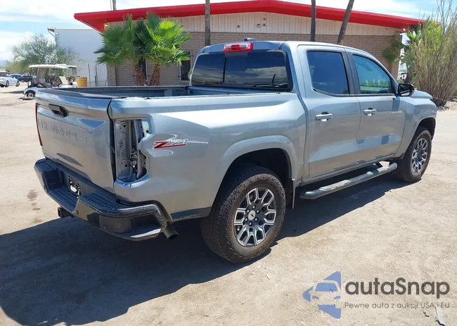 1GCPTDEK5R1284899: 43089918