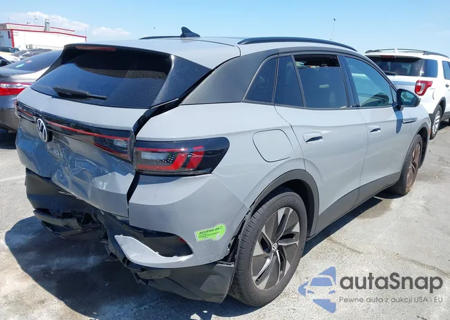 WVGGNPE26NP066288: 43089919