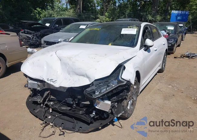 5XXG34J26RG263974: 43089922