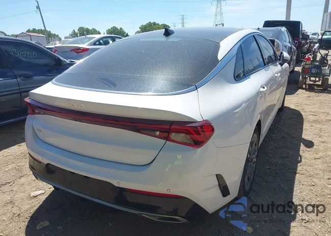 5XXG34J26RG263974: 43089922