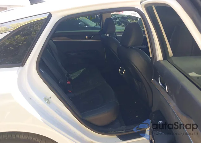 5XXG34J26RG263974: 43089922