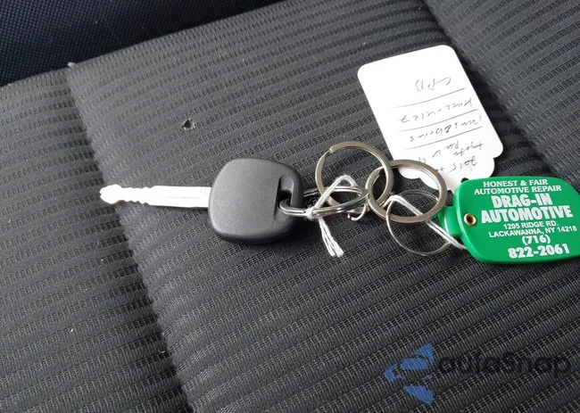 JTMBFREV2FJ022049: 43089926