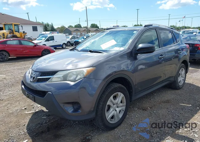 JTMBFREV2FJ022049: 43089926