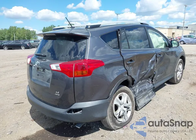 JTMBFREV2FJ022049: 43089926