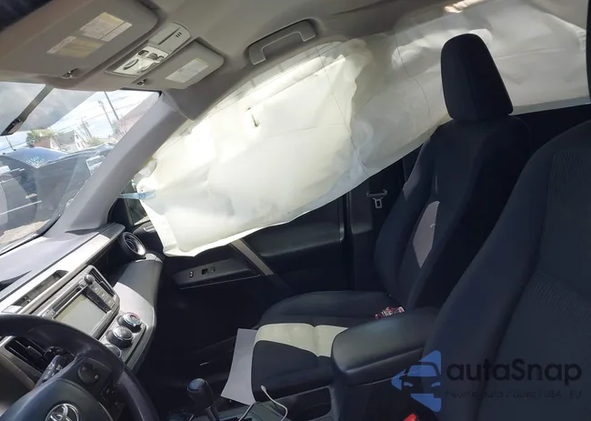 JTMBFREV2FJ022049: 43089926