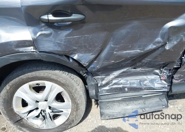 JTMBFREV2FJ022049: 43089926