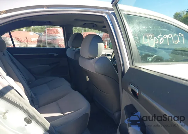 1HGFA16806L150824: 43089929