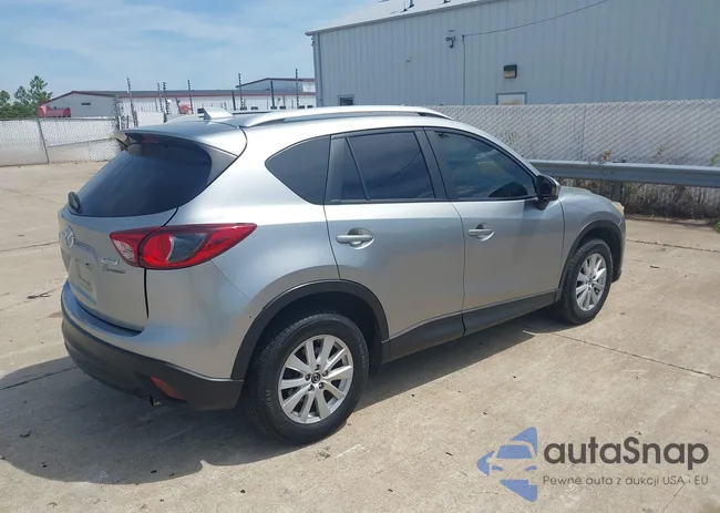 JM3KE4CE3D0117075: 43089931