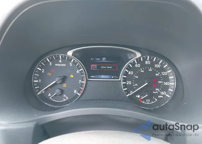 5N1DR2CM7LC629917: 43089932