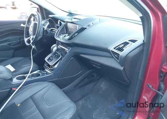 1FMCU9J9XDUD30709: 43089938