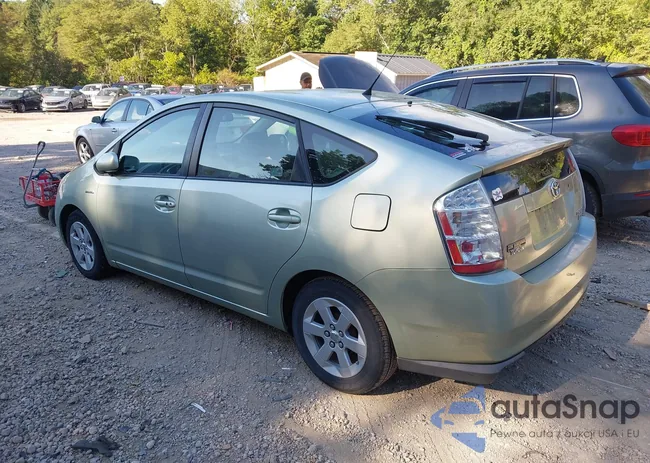 JTDKB20U187739737: 43089941