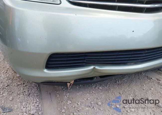 JTDKB20U187739737: 43089941