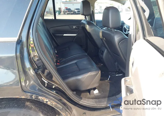 2FMDK4JCXDBA24267: 43089943