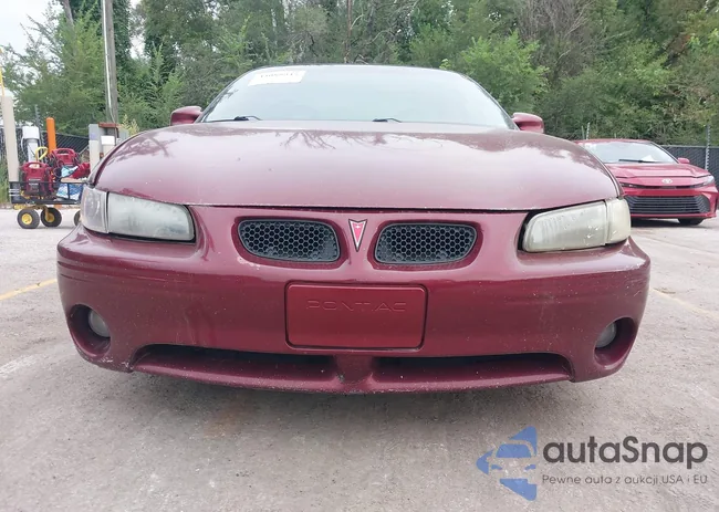 1G2WK52J63F134685: 43089945