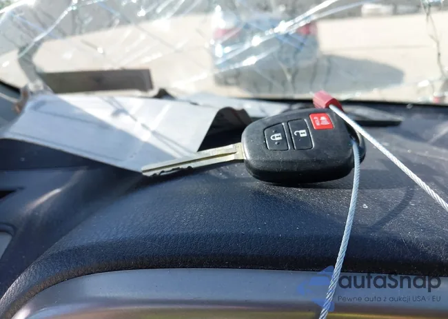 2T3BFREVXJW789531: 43089949