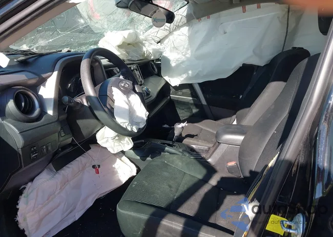 2T3BFREVXJW789531: 43089949