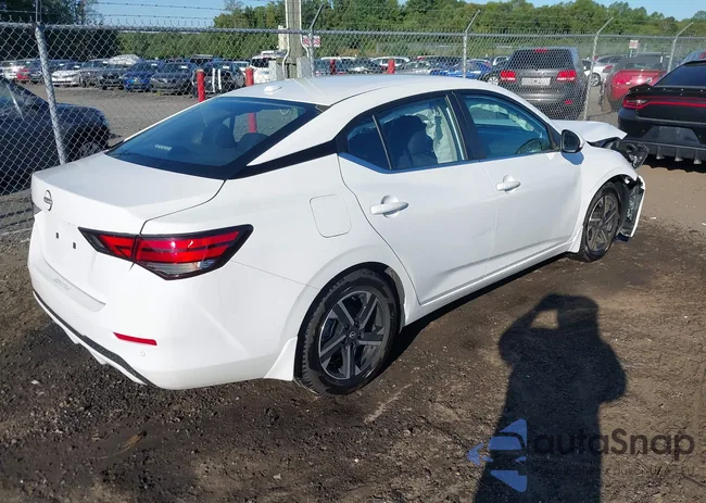 3N1AB8CV5SY255646: 43089952