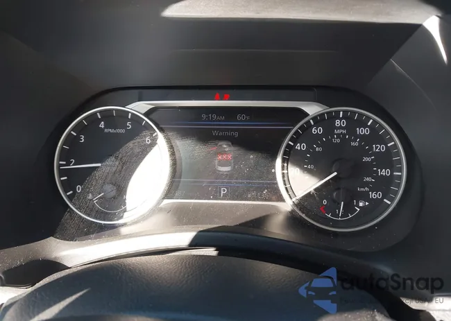 3N1AB8CV5SY255646: 43089952