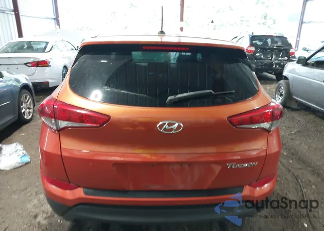 KM8J23A49HU414234: 43089953