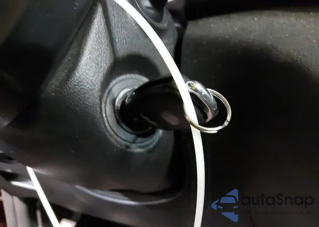 KM8J23A49HU414234: 43089953