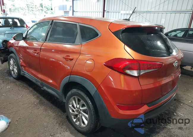 KM8J23A49HU414234: 43089953