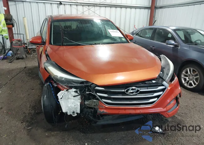 KM8J23A49HU414234: 43089953