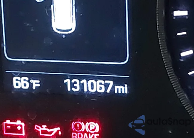 KM8J23A49HU414234: 43089953