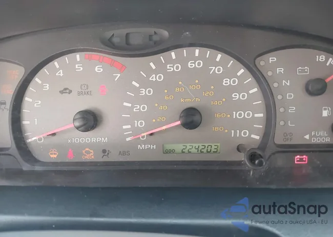 5TDZT34A02S078460: 43089963