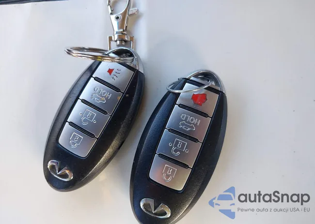 JN1CV6AR2CM974898: 43089968