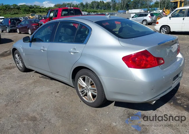 JN1CV6AR2CM974898: 43089968