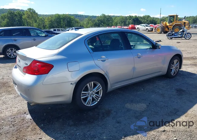 JN1CV6AR2CM974898: 43089968