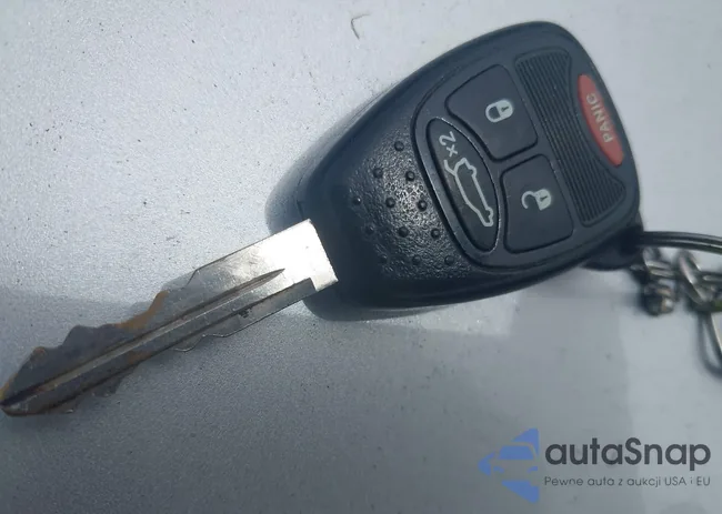 1C3CDZAB4CN154177: 43089969