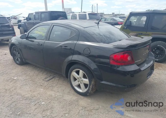 1C3CDZAB4CN154177: 43089969