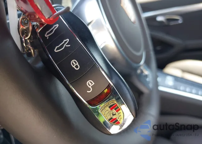 WP0AB2A88EK190575: 43089971