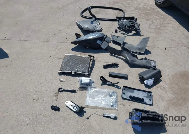 WP0AB2A88EK190575: 43089971