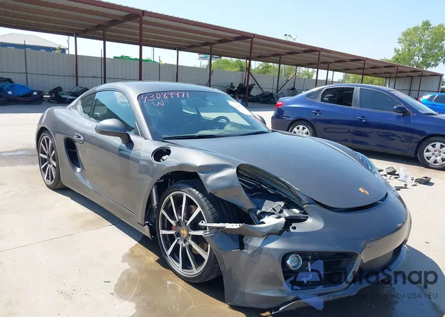 WP0AB2A88EK190575: 43089971