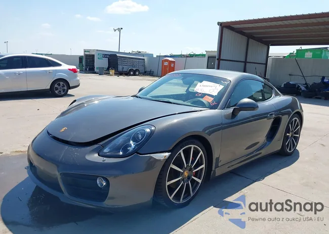 WP0AB2A88EK190575: 43089971