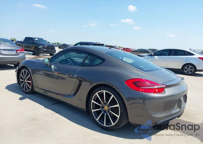 WP0AB2A88EK190575: 43089971