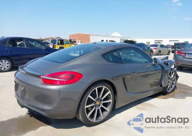 WP0AB2A88EK190575: 43089971