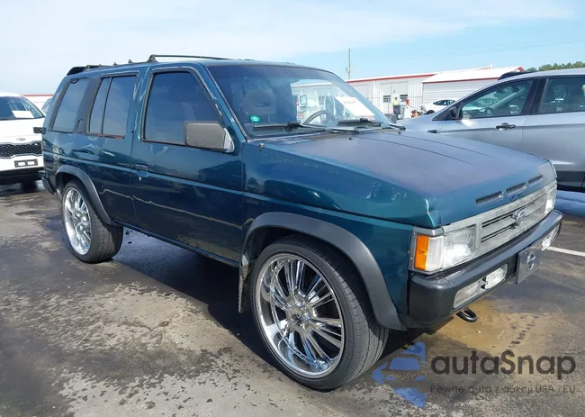 JN8HD17Y2SW069219: 43089977