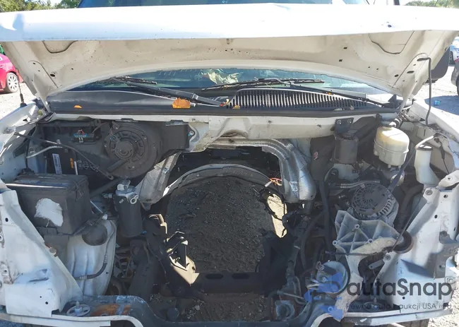 1GCWGFCF2F1153166: 43089979