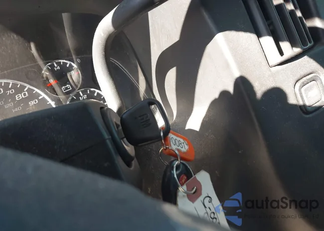 1GCWGFCF2F1153166: 43089979