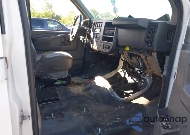 1GCWGFCF2F1153166: 43089979