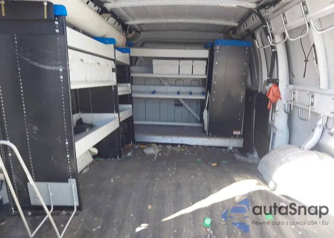 1GCWGFCF2F1153166: 43089979