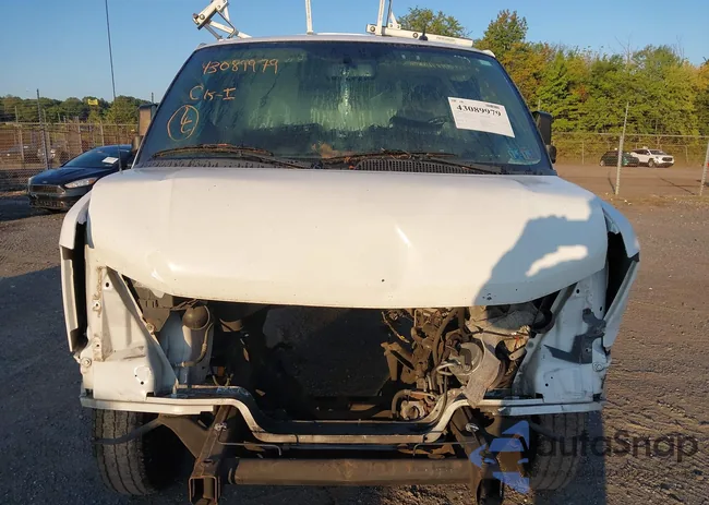 1GCWGFCF2F1153166: 43089979