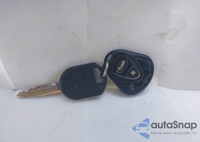 1FTPW14507FA26579: 43089985