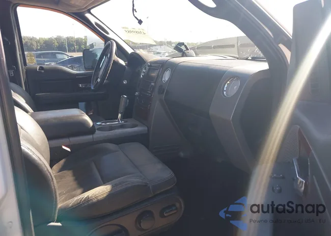 1FTPW14507FA26579: 43089985