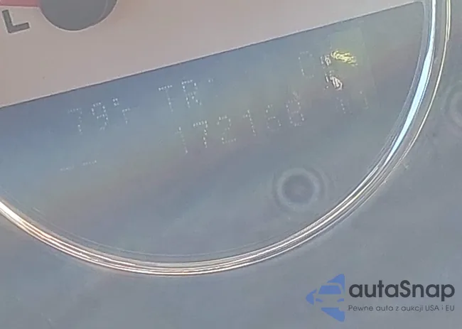 1FTPW14507FA26579: 43089985