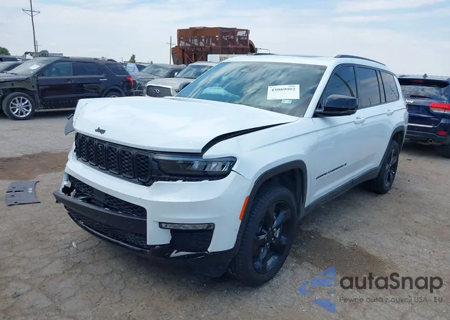 1C4RJKBG7S8696581: 43089992