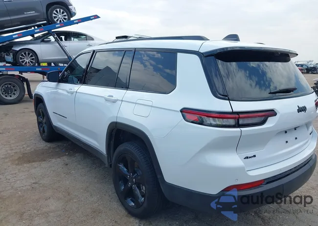 1C4RJKBG7S8696581: 43089992